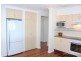 93 Gregory Street, South West Rocks NSW 2431
