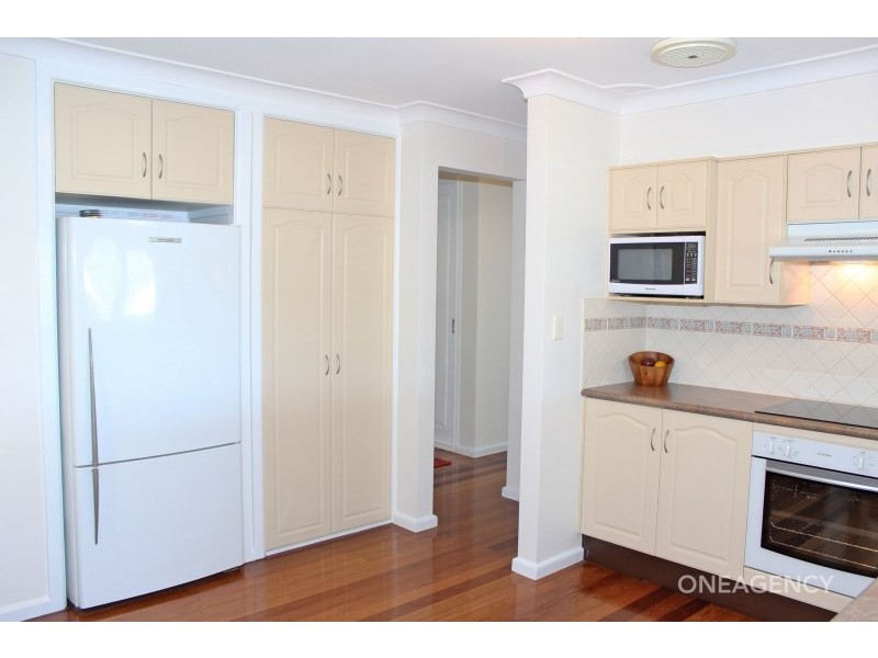 93 Gregory Street, South West Rocks NSW 2431
