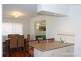 93 Gregory Street, South West Rocks NSW 2431