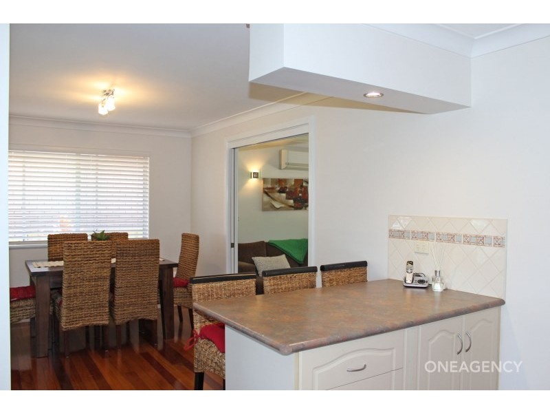 93 Gregory Street, South West Rocks NSW 2431