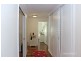 93 Gregory Street, South West Rocks NSW 2431