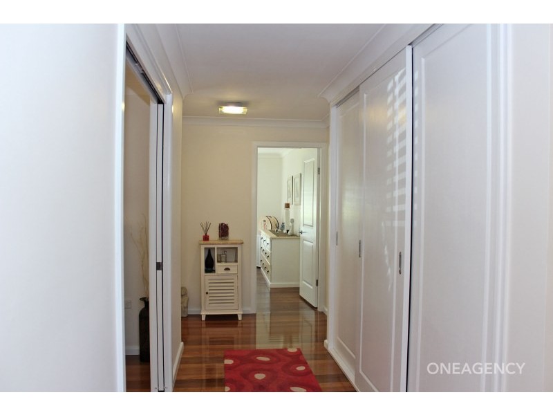 93 Gregory Street, South West Rocks NSW 2431