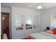 93 Gregory Street, South West Rocks NSW 2431