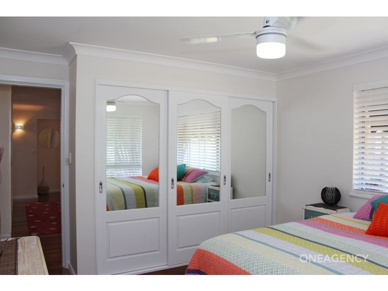 93 Gregory Street, South West Rocks NSW 2431