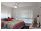 93 Gregory Street, South West Rocks NSW 2431