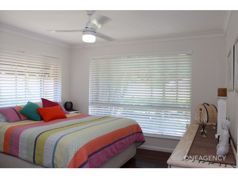 93 Gregory Street, South West Rocks NSW 2431