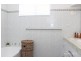 93 Gregory Street, South West Rocks NSW 2431