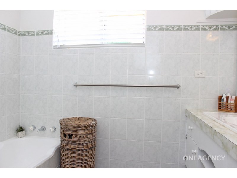 93 Gregory Street, South West Rocks NSW 2431