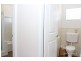 93 Gregory Street, South West Rocks NSW 2431