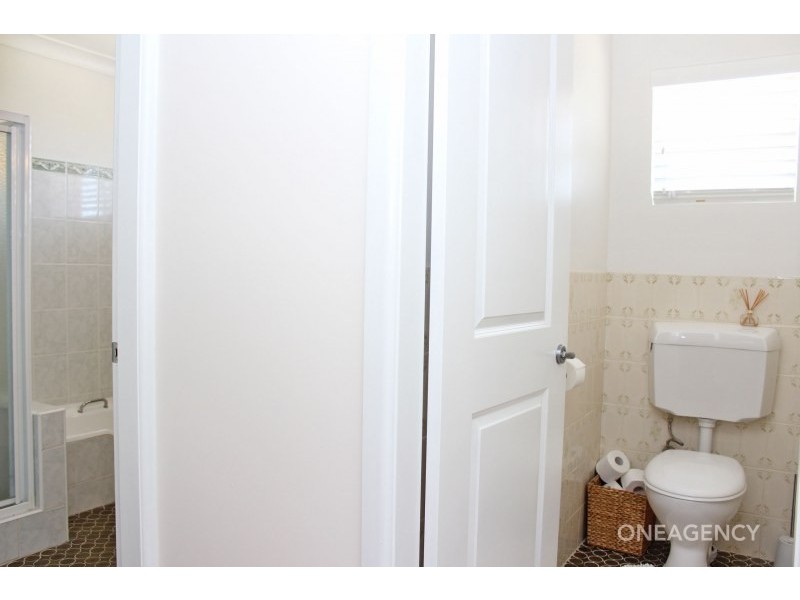93 Gregory Street, South West Rocks NSW 2431