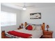 93 Gregory Street, South West Rocks NSW 2431