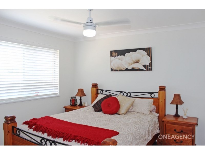 93 Gregory Street, South West Rocks NSW 2431
