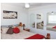 93 Gregory Street, South West Rocks NSW 2431