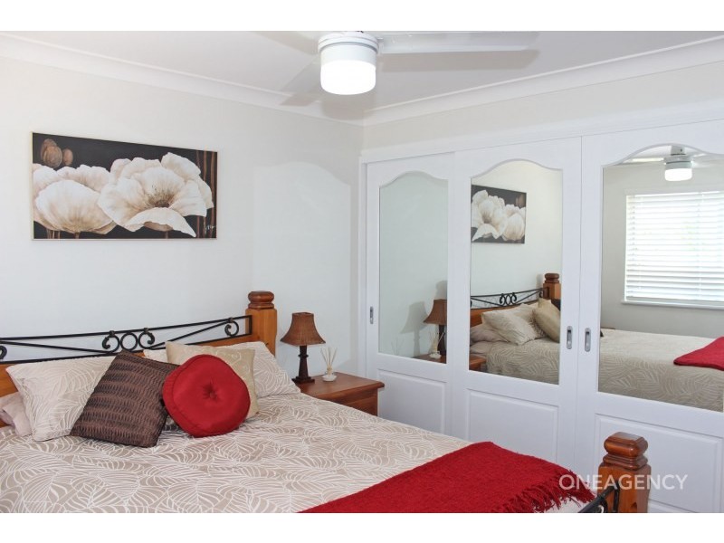 93 Gregory Street, South West Rocks NSW 2431