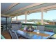 93 Gregory Street, South West Rocks NSW 2431