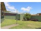 93 Gregory Street, South West Rocks NSW 2431