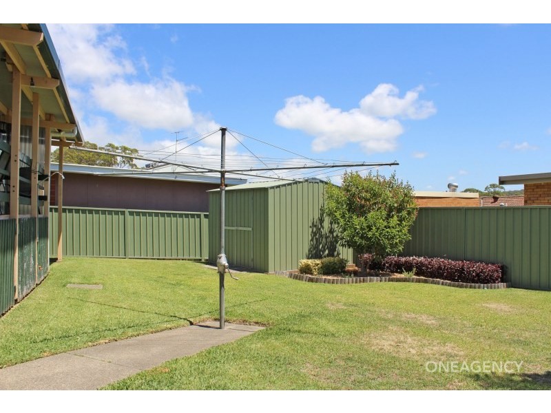 93 Gregory Street, South West Rocks NSW 2431
