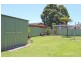 93 Gregory Street, South West Rocks NSW 2431
