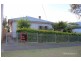 32 Broughton Street, West Kempsey NSW 2440