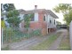 32 Broughton Street, West Kempsey NSW 2440