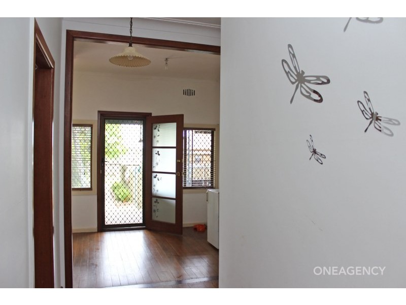 32 Broughton Street, West Kempsey NSW 2440