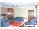 32 Broughton Street, West Kempsey NSW 2440