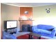 32 Broughton Street, West Kempsey NSW 2440