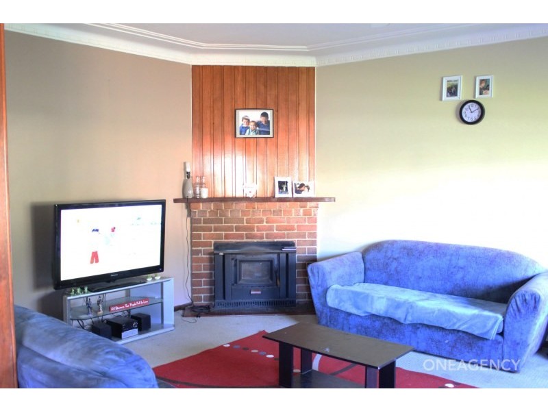 32 Broughton Street, West Kempsey NSW 2440