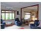 32 Broughton Street, West Kempsey NSW 2440