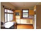 32 Broughton Street, West Kempsey NSW 2440