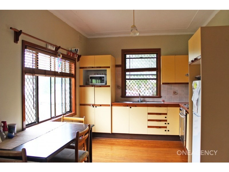 32 Broughton Street, West Kempsey NSW 2440