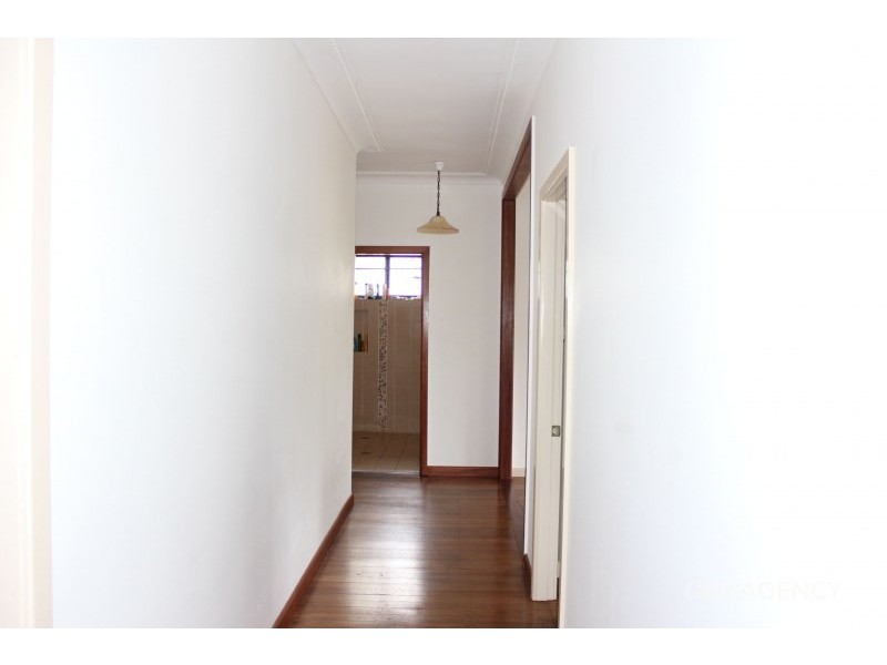 32 Broughton Street, West Kempsey NSW 2440