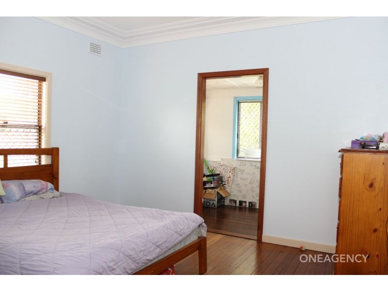 32 Broughton Street, West Kempsey NSW 2440