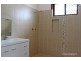 32 Broughton Street, West Kempsey NSW 2440