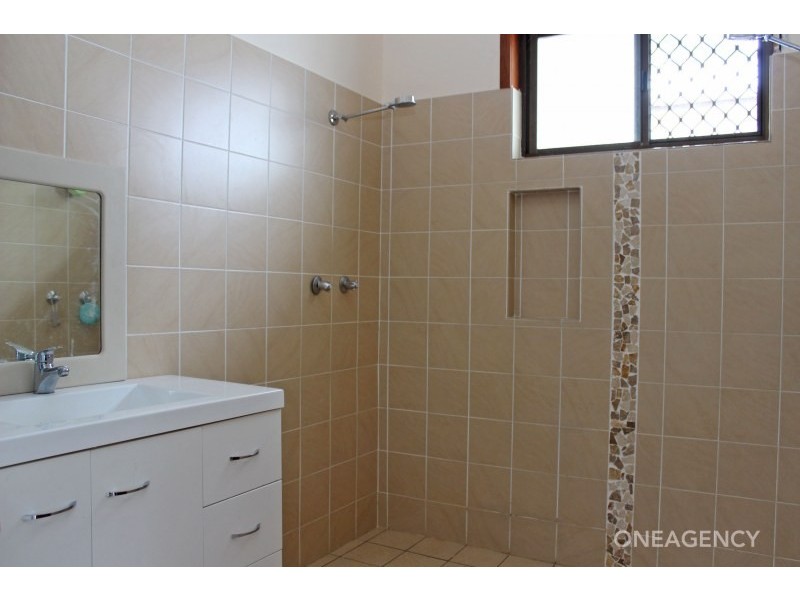 32 Broughton Street, West Kempsey NSW 2440