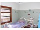 32 Broughton Street, West Kempsey NSW 2440