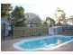 32 Broughton Street, West Kempsey NSW 2440