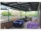 32 Broughton Street, West Kempsey NSW 2440