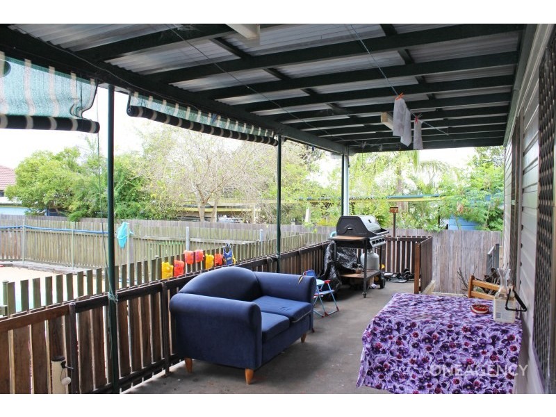 32 Broughton Street, West Kempsey NSW 2440
