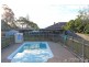 32 Broughton Street, West Kempsey NSW 2440