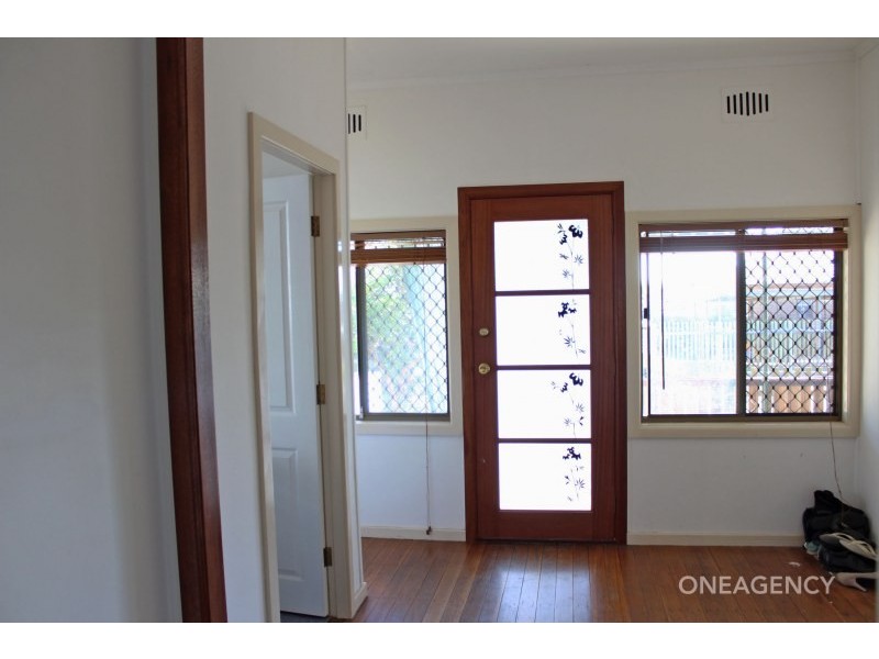 32 Broughton Street, West Kempsey NSW 2440
