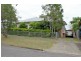 32 Broughton Street, West Kempsey NSW 2440
