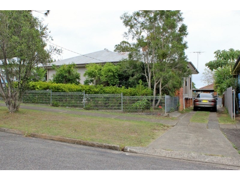 32 Broughton Street, West Kempsey NSW 2440