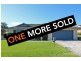 14 Cyrus Saul Circuit, Frederickton NSW 2440
