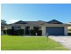 14 Cyrus Saul Circuit, Frederickton NSW 2440