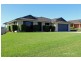 14 Cyrus Saul Circuit, Frederickton NSW 2440