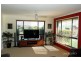 14 Cyrus Saul Circuit, Frederickton NSW 2440
