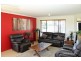 14 Cyrus Saul Circuit, Frederickton NSW 2440