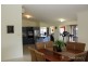 14 Cyrus Saul Circuit, Frederickton NSW 2440