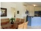14 Cyrus Saul Circuit, Frederickton NSW 2440